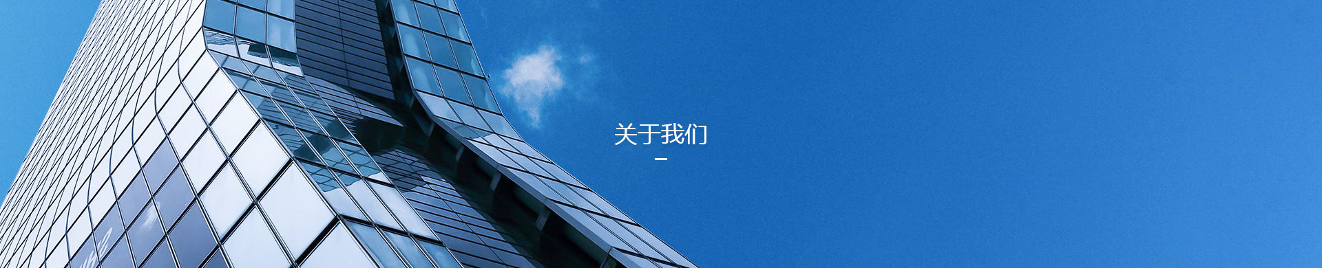 关于3499拉斯维加斯