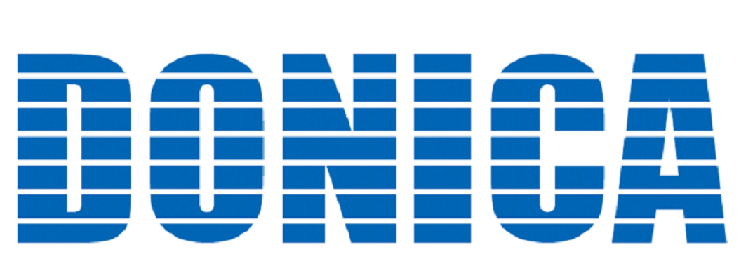 3499拉斯维加斯 logo